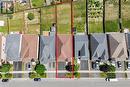1867 Arborwood Drive, Oshawa, ON 