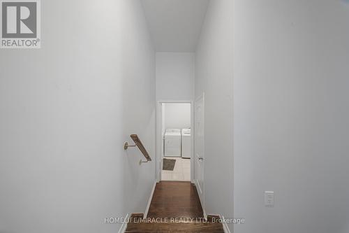 1867 Arborwood Drive, Oshawa, ON 