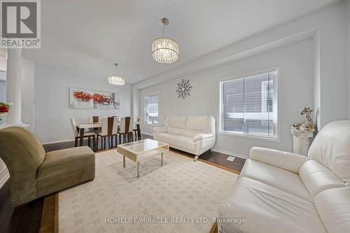 1867 Arborwood Drive, Oshawa, ON 