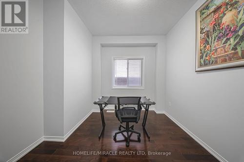 1867 Arborwood Drive, Oshawa, ON 