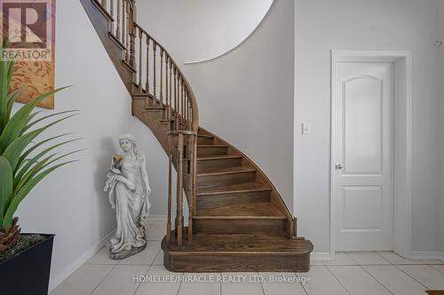 1867 Arborwood Drive, Oshawa, ON 