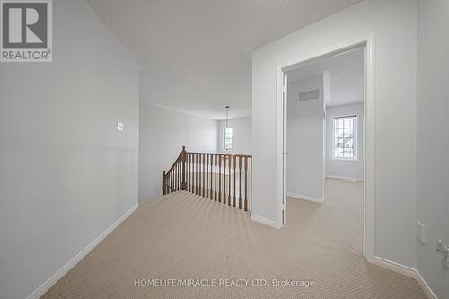 1867 Arborwood Drive, Oshawa, ON 