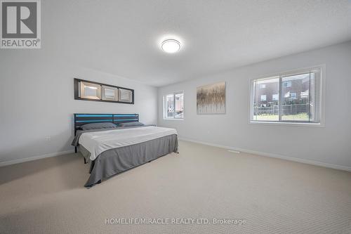 1867 Arborwood Drive, Oshawa, ON 