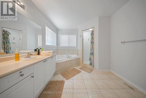 1867 Arborwood Drive, Oshawa, ON 
