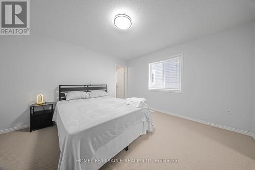 1867 Arborwood Drive, Oshawa, ON 
