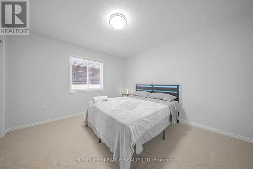 1867 Arborwood Drive, Oshawa, ON 