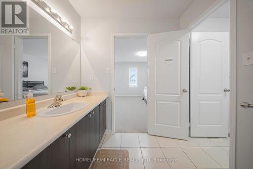 1867 Arborwood Drive, Oshawa, ON 