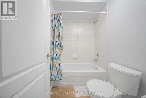 1867 Arborwood Drive, Oshawa, ON 