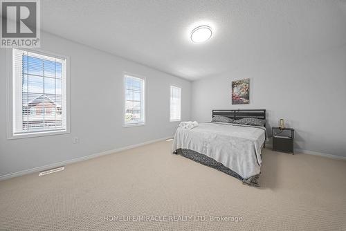 1867 Arborwood Drive, Oshawa, ON 