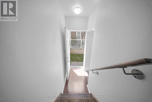 1867 Arborwood Drive, Oshawa, ON 