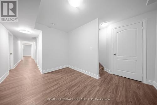 1867 Arborwood Drive, Oshawa, ON 