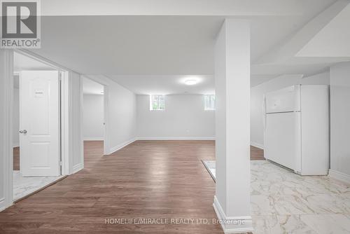 1867 Arborwood Drive, Oshawa, ON 