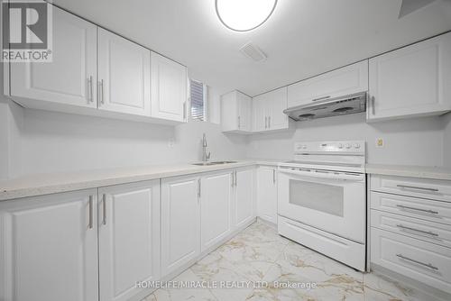 1867 Arborwood Drive, Oshawa, ON 