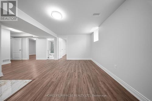 1867 Arborwood Drive, Oshawa, ON 