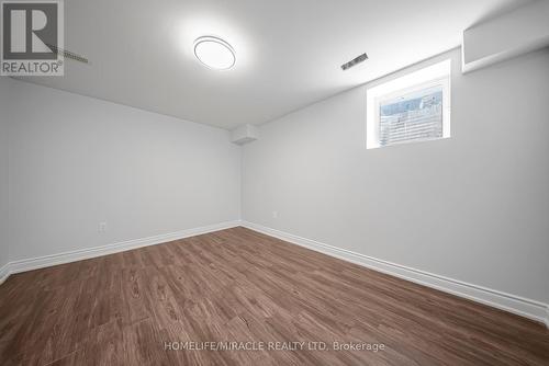 1867 Arborwood Drive, Oshawa, ON 
