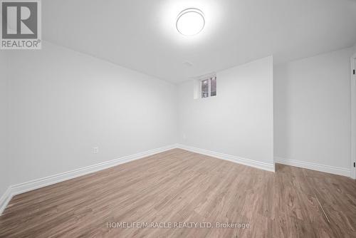 1867 Arborwood Drive, Oshawa, ON 