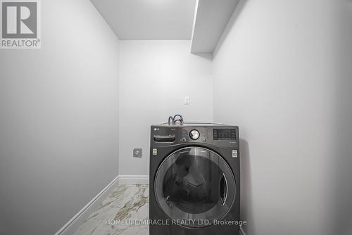 1867 Arborwood Drive, Oshawa, ON 