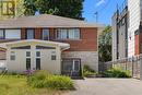 832 Ivanhoe Avenue, Ottawa, ON 