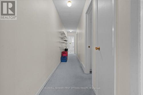 832 Ivanhoe Avenue, Ottawa, ON 