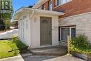 832 Ivanhoe Avenue, Ottawa, ON 