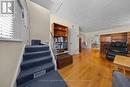 832 Ivanhoe Avenue, Ottawa, ON 