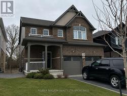 3596 CAROLINIA COURT Fort Erie (Ridgeway), ON L0S 1N0