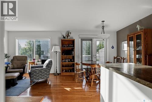 140 825 Heritage Green, Saskatoon, SK 