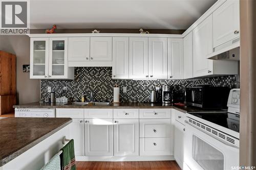 140 825 Heritage Green, Saskatoon, SK 