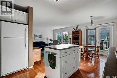 140 825 Heritage Green, Saskatoon, SK 