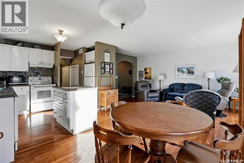 140 825 Heritage Green, Saskatoon, SK 