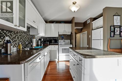 140 825 Heritage Green, Saskatoon, SK 