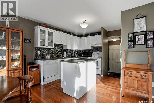 140 825 Heritage Green, Saskatoon, SK 