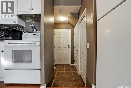 140 825 Heritage Green, Saskatoon, SK 