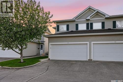 140 825 Heritage Green, Saskatoon, SK 
