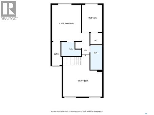 140 825 Heritage Green, Saskatoon, SK 