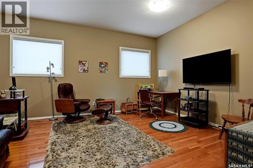 140 825 Heritage Green, Saskatoon, SK 