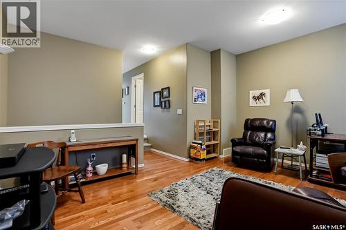 140 825 Heritage Green, Saskatoon, SK 