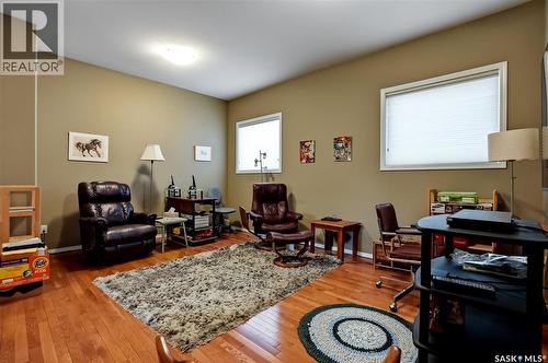 140 825 Heritage Green, Saskatoon, SK 