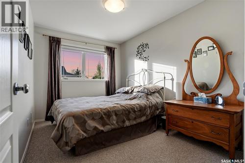 140 825 Heritage Green, Saskatoon, SK 