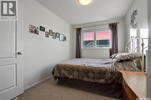 140 825 Heritage Green, Saskatoon, SK 