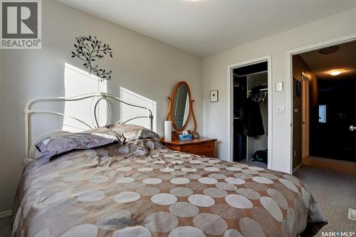 140 825 Heritage Green, Saskatoon, SK 