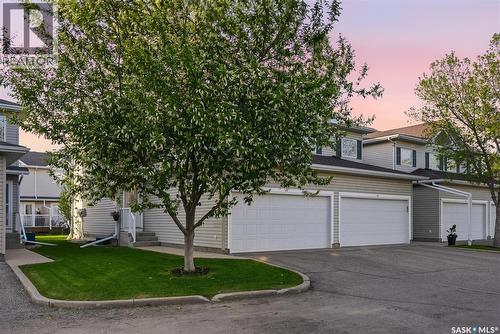 140 825 Heritage Green, Saskatoon, SK 
