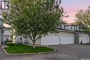 140 825 Heritage Green, Saskatoon, SK 