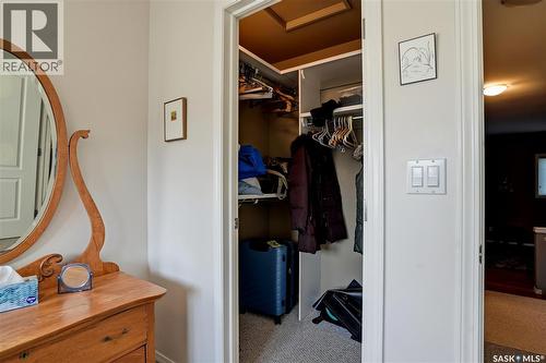 140 825 Heritage Green, Saskatoon, SK 