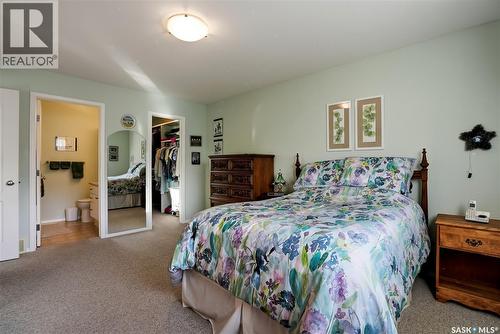 140 825 Heritage Green, Saskatoon, SK 