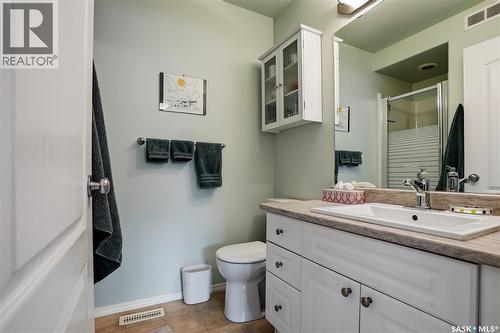 140 825 Heritage Green, Saskatoon, SK 