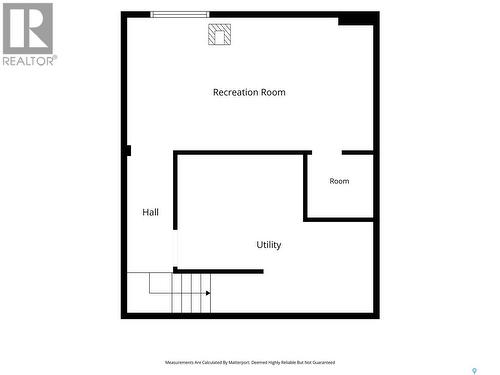 140 825 Heritage Green, Saskatoon, SK 