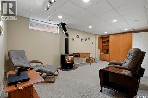 140 825 Heritage Green, Saskatoon, SK 