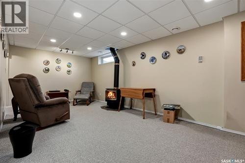 140 825 Heritage Green, Saskatoon, SK 