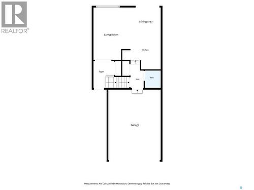 140 825 Heritage Green, Saskatoon, SK 